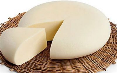 Vastedda della Valle del Belice DOP