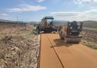 Ciclovia Belice 1016