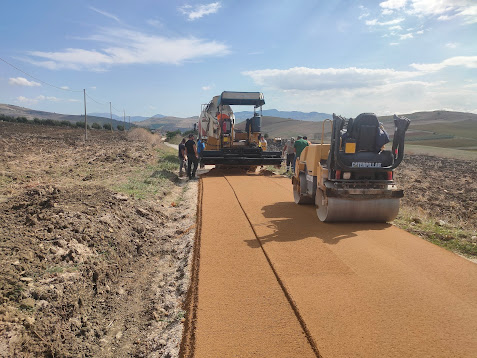 Ciclovia Belice 1016